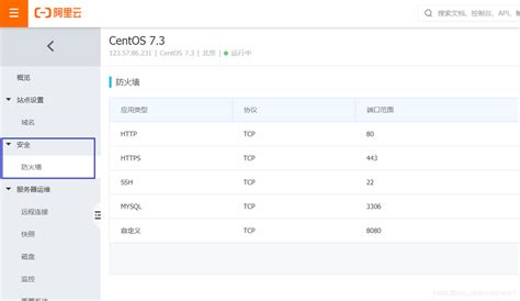在阿里云开源镜像站中下载centOS7_centos7阿里云镜像-CSDN博客