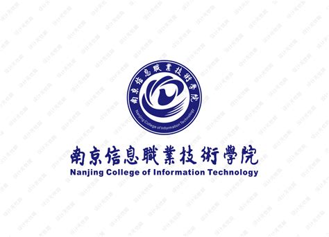 南京信息职业技术学院的商务数据分析与应用专业分数线(附2020-2022最低分排名怎么样)