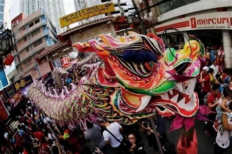 新加坡与华人的“抉择” | 列国志_政治_地方_社会