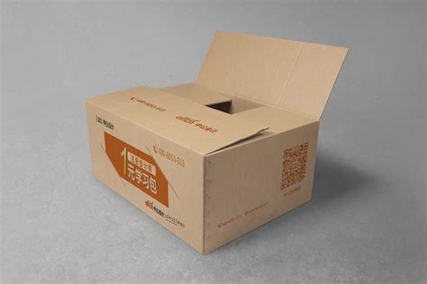 为什么有些礼品纸箱纸盒包装会带气孔？_润丰包装-马口铁盒源头实力工厂
