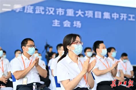陇县人民政府 图片新闻 我县举行2023年第一季度重点项目集中开工仪式