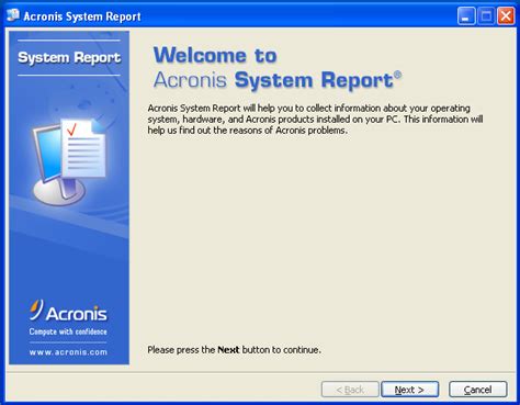 Acronis Disk Director下载-Acronis Disk Director官方版下载[硬盘管理]-pc下载网