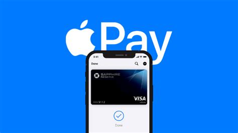 登陆中国17个月后 Apple Pay终于做起了本地化营销|界面新闻 · 科技