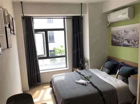 上海LOFT复式公寓NANOGRESS | 纳来国际瓷砖品牌官网