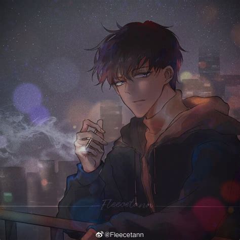 蒋丞图片