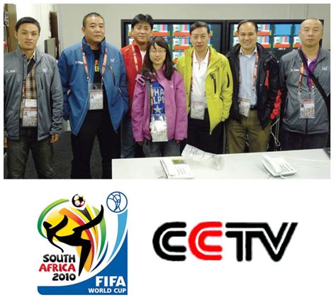 【极赋新闻】CCTV 5/5+正式取得F1转播权 揭幕战比赛即将开始-搜狐体育