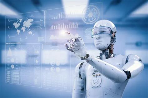2017中国机器人及人工智能大赛完满收官-北京科技大学新闻网