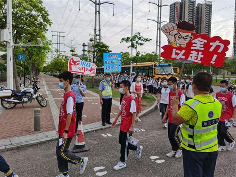 南京市域公路通道设35处“来宁查验服务点”_新华报业网