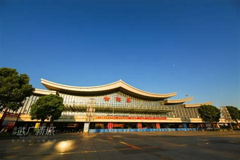 衡阳市人民政府门户网站-9月28日起，衡阳火车站将加开34趟临客列车