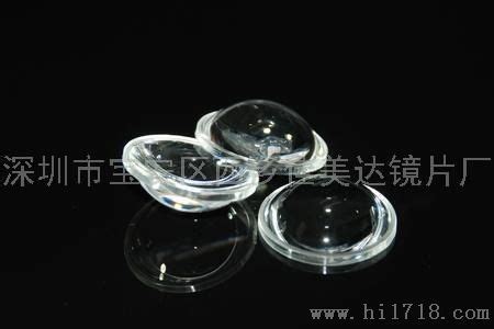 VR镜片生产车间--深圳市昌达丰科技有限公司VR眼镜部
