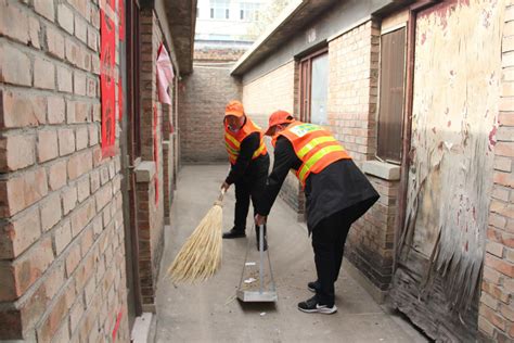 忻州市人力资源和社会保障局关于爱国卫生运动志愿活动的情况