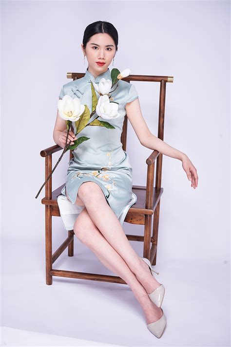 AnnNevreva-人像摄影.1图片