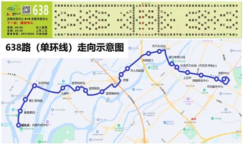 北京国贸桥高峰期车流高清图片下载-正版图片501337182-摄图网
