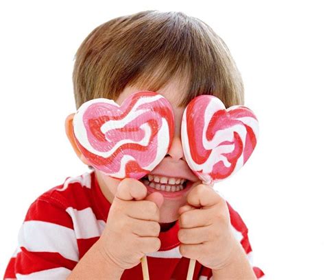 甜蜜蜜的诱惑：糖吃多了，不仅仅是对牙不好！（已完成）