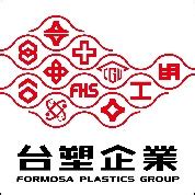 南亚塑胶工业（郑州）有限公司