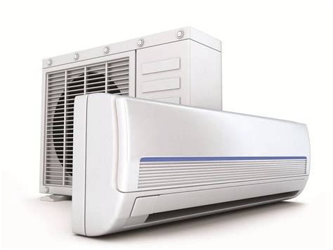 暖通空调公司起名大全（精选200个）_企名网