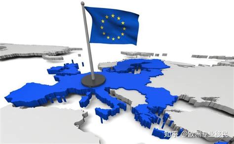 欧盟成员国有哪些,27个成员国(附欧盟成员国经济排名)_搜狗指南