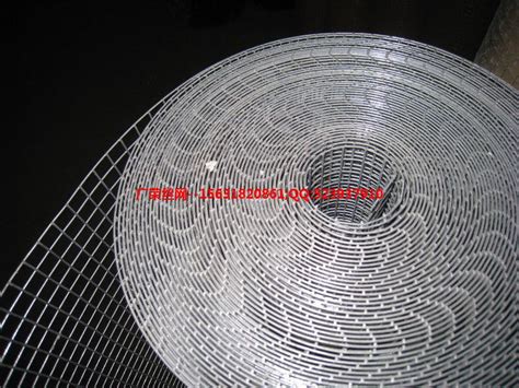 镀锌钢丝网规格 镀锌钢丝网厂家 - 装修保障网