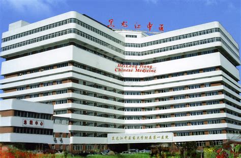 武汉市第一医院（武汉市中西医结合医院）招聘简章-新华网