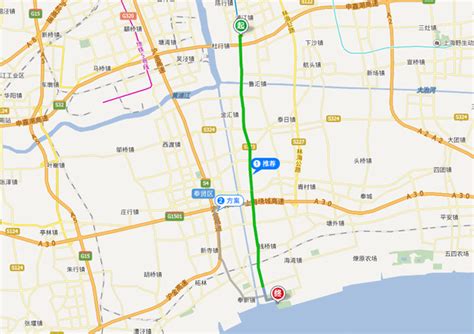 上海奉贤2020地铁规划,2025上海临港地铁规划,贤金汇规划图_大山谷图库