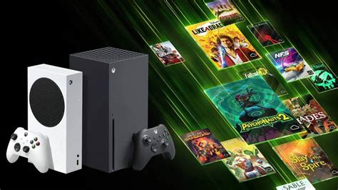 微软官方阐明Xbox第一方游戏3大发展规划 加强独占作品竞争力-游戏早知道