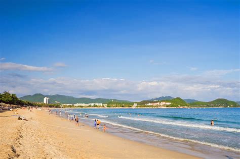 10 Best Things To Do In Sanya, Hainan, China - Updated 2021 | Trip101