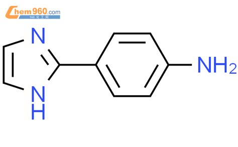 13682-33-2_硅铝酸钠CAS号:13682-33-2/硅铝酸钠中英文名/分子式/结构式 – 960化工网