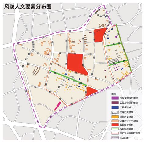 上海市长宁区人民政府-长宁区规划和自然资源局-市民参与-关于"长宁区新泾一村121号楼加装电梯工程"有关内容予以公示
