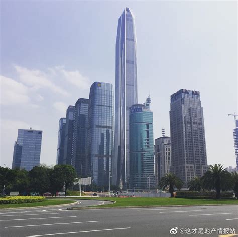 一个月1.5万工资能在深圳买房吗？多久才能买房