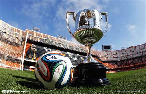 西班牙国王杯,西班牙国王杯赛程比分-LS体育号