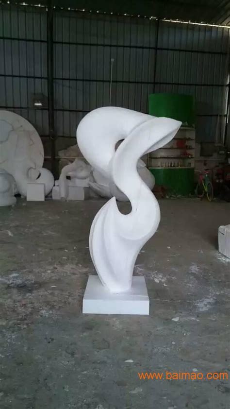 立体雕塑 创意雕塑 泡沫造型雕刻定制，立体雕塑 创意雕塑 泡沫 ...