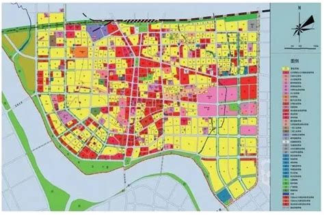 汉中规划高清图,2030年中汉中规划图,汉中市城市规划图_大山谷图库