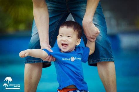三亚亲子游+带着一岁半的宝宝去三亚-游记攻略-旅游先遣队-杭州19楼