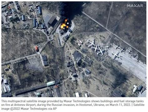 乌克兰首都基辅遭无人机袭击 居民楼被摧毁-搜狐大视野-搜狐新闻