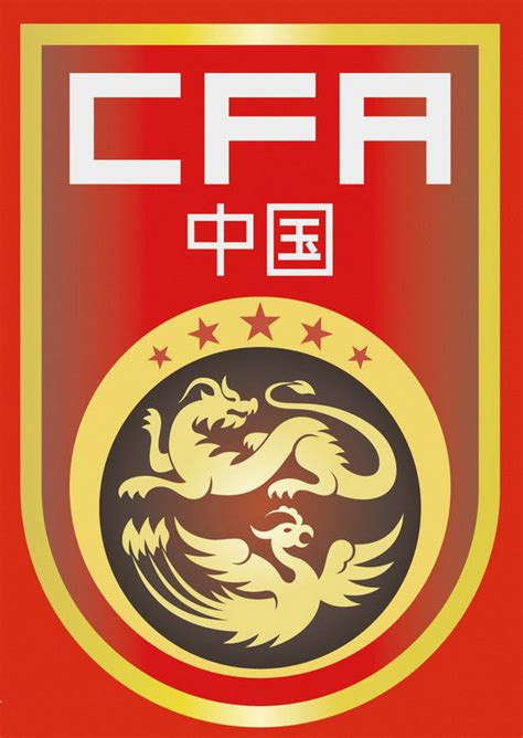 中国国家男子足球队图册_360百科