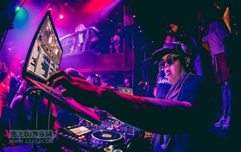 2016年先锋DJ大赛北京决赛混音组DJC.I.D - 魔声DJ培训学校