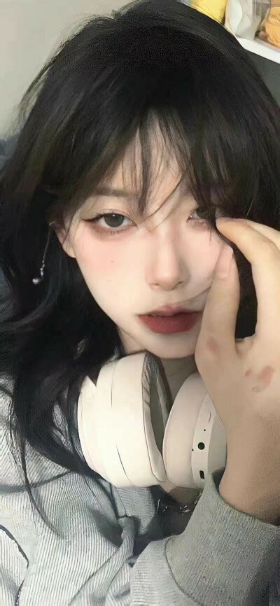 动漫男生裸图图片