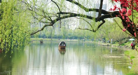 南京秋游观景去哪里最好 最美的南京秋游观景地点推荐 - 旅游出行 - 教程之家
