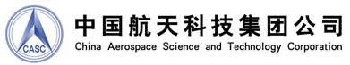 中国航天万源国际（集团）有限公司招聘信息-2022公司简介地址-北极星电力招聘