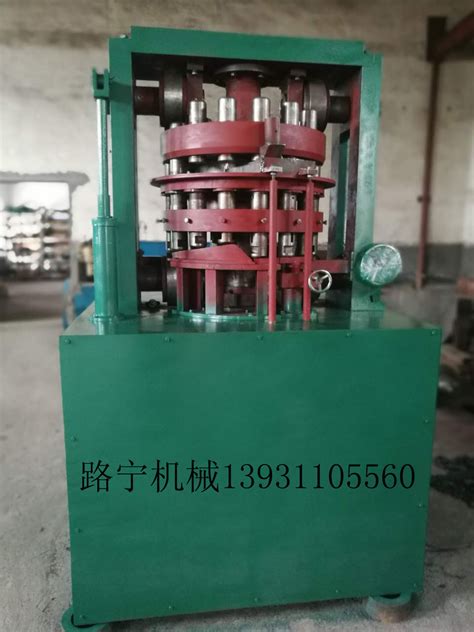BR16-BS-BL-2J-超高温常压杀菌设备 果汁饮料灭菌机组-上海宇砚机械设备有限公司