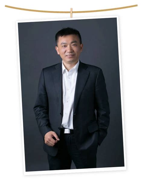 刘玉林教授荣获2021年度“湖北省有突出贡献中青年专家”称号_湖北省肿瘤医院
