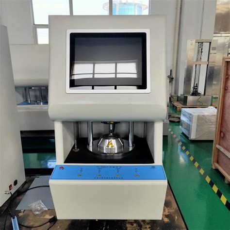 天源厂家供应TY-6004硫化橡胶门尼粘度测定仪-阿里巴巴