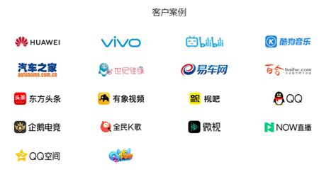 美图sdk图片