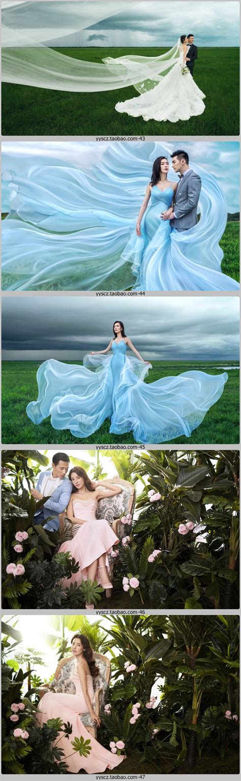 悉尼单人婚纱照 | SYDPHOTOS国际时尚专业摄影集团|澳洲悉尼婚纱摄影,婚礼摄像,化妆,一条龙