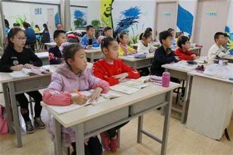 鹰潭职业技术学院2023年招生简章 —中国教育在线