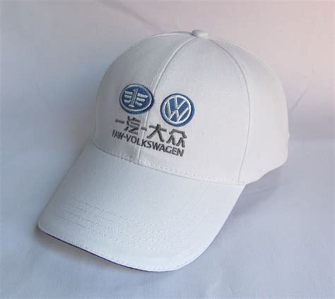 电力电工安全帽工地防砸帽 永佳A型劳保头盔ABS高强度安全防护-阿里巴巴