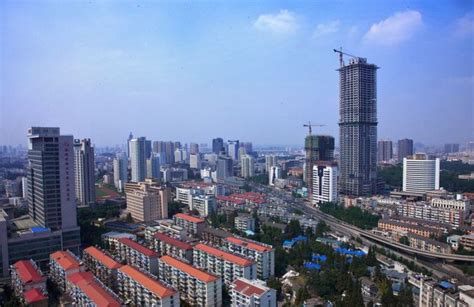 2014年中国最穷的十大省会城市排行榜-中商数据-中商情报网