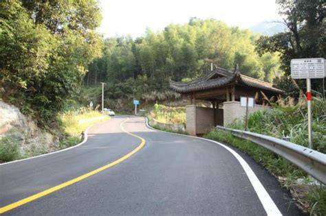 连州瑶安瑶族乡促进文旅深度融合，推动民族地区高质量发展_旅游_乡村_瑶安瑶族乡