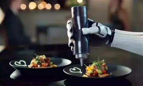 智能/自助平板点餐-森泉（江苏）自动化科技有限公司