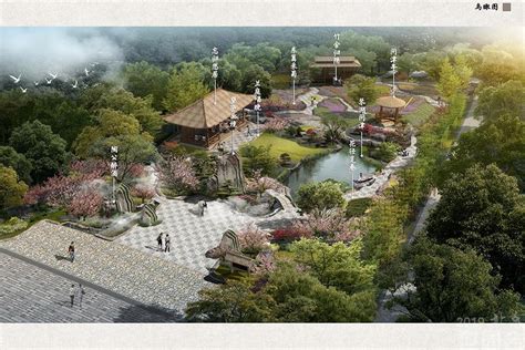 实景案例 - 上海别墅花园设计，花园设计施工，庭院设计，屋顶花园设计，工厂园林绿化、杭州别墅花园设计